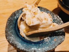-雷门拉面·现熬骨汤(凯德来福士店)