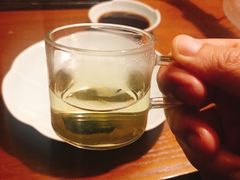 -傑·料理·海鲜放题(佛山文华荟店)