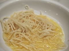 -东海酒家(长平东路店)