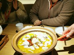-吴记粥铺·淮扬小馆(欧尚店)
