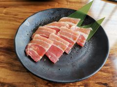 -热血兄弟·炭火烤肉(融侨中心店)