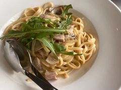 -IL Forno 意坊·意大利餐厅(温州万象城店)