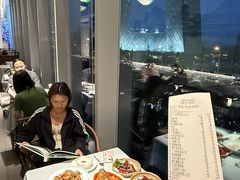 -翡翠江南(国贸商城店)
