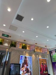 点击看大图 -爱儿美儿童摄影(奥森公园店)