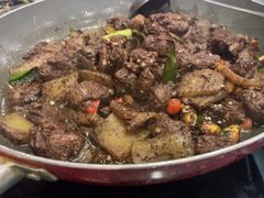-世昌大酒楼(凤凰小馆店)