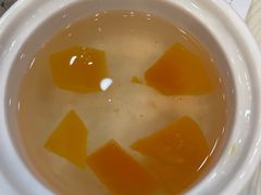-岭南汇海鲜酒家·粤菜·手工茶点(蛇口店)