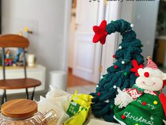 -达美乐比萨(南京路店)