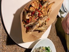 -几荷·恰似故人来(秀水广场店)