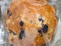 -小飞象面包公社(珠江路金鹰店)