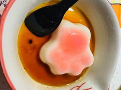 -猫抓烤肉(春熙路店)