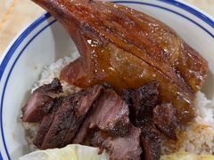 -香辉食馆(新兴路店)