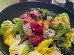 -太守宴·蘭院(天塔店)