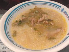 -敏华冰厅(平安金融中心店)