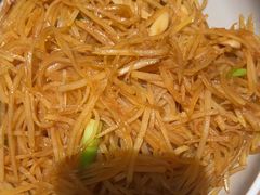 -肉串汪(月坛店)