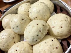 -水门巷餐厅(古子城店)