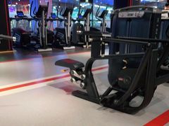 -天行健健身游泳(迪诺水镇店)