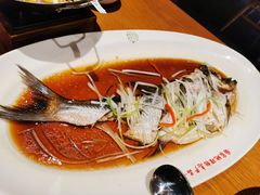 -丹江渔村(望京店)