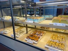 -祥禾饽饽铺·中式糕点(北京来福士店)