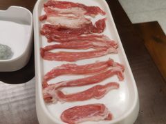 -刘火辣老火锅(光谷店)
