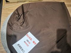 -MUJI无印良品(西湖银泰城店)