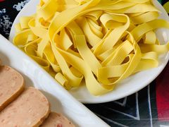 -弘烨 贵州酸汤 鱼火锅(东财店)