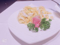 -太湖饭店·寄畅轩中餐厅
