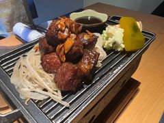 -本逸·割烹料理(湖墅店)