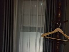 -君之悦·影院式足道·养生SPA(回兴店)