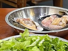 -盈田盈粥庄(黄兴公园店)