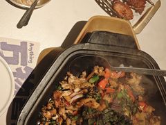 -蛙来哒(友谊阳光城店)