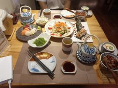 -游You House(西单老佛爷店)