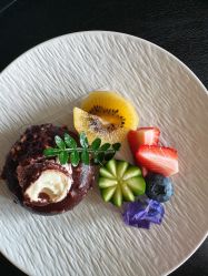 -新寰亚月子会所(金鸡湖凯宾店)