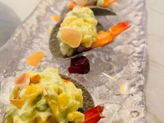 -IL Forno 意坊·意大利餐厅(花园店)
