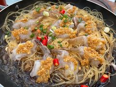 -熊猫家新派川菜(百里一·龙兴集店)