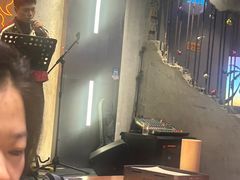 -路边羊烧烤酒场(宝带路店)