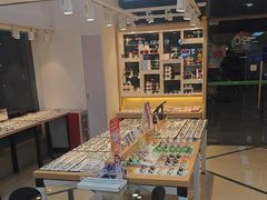 -眼镜直通车(体育东店)