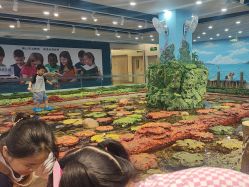 -钓虾工场·钓虾·赶海(回龙观店)