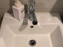 -斯维登酒店公寓(成都九眼桥牛市口地铁站店)