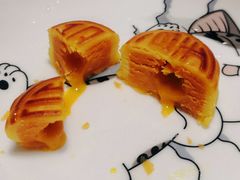 -皇玥(尖沙咀店)