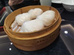 -高第街56号港式餐厅·精选(世茂广场宽厚里大明湖店)