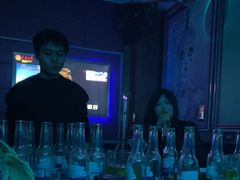 -音乐之声量贩式KTV(真快活广场店)