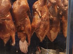 -乐鸭宋北京烤鸭(通州西门店)