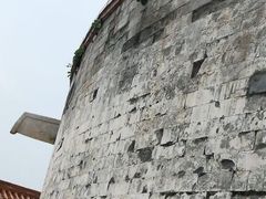 -清西陵