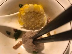 -八合里牛肉火锅(深圳龙华硅谷店)
