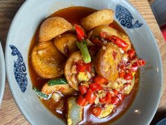 -潇湘阁(三里屯SOHO店)