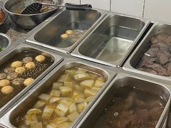 -醒醒田螺(金奖总店)
