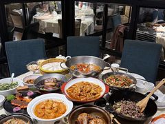 -麓湘小镇(开福万达广场店)
