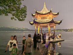 -杭州湖滨in77