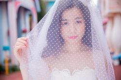-日光视觉婚纱摄影(旗舰店)