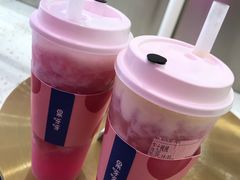 -果呀呀(国金街店)
